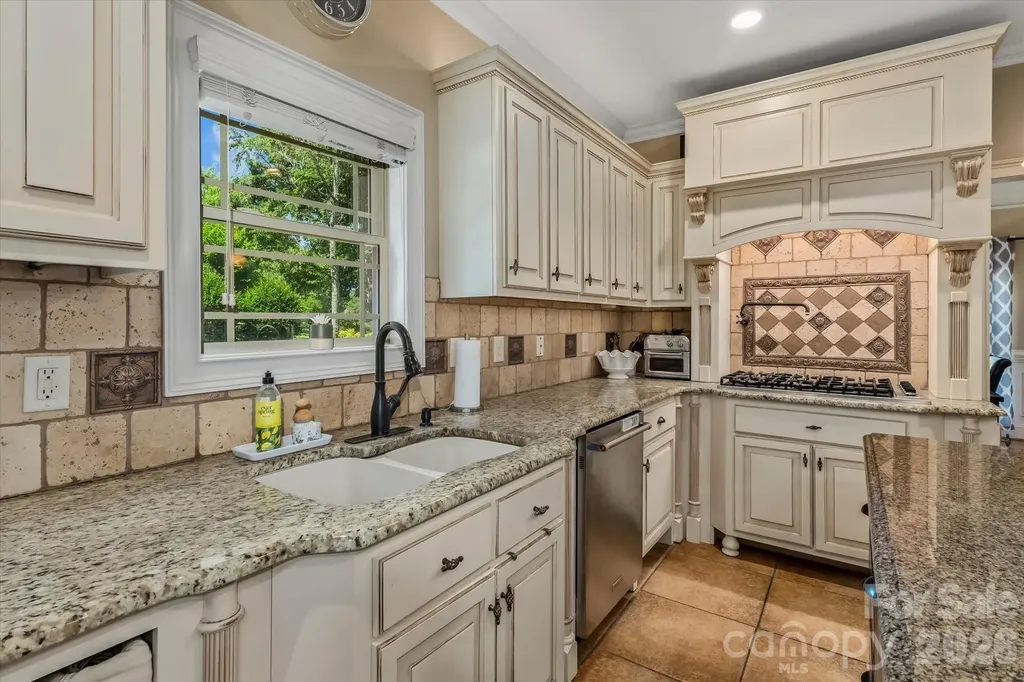 6324 Pumpernickel Lane Wesley Chapel NC 28110