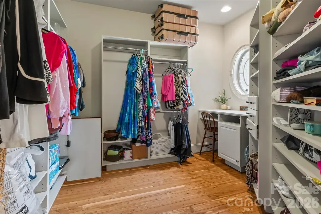 6324 Pumpernickel Lane Wesley Chapel NC 28110