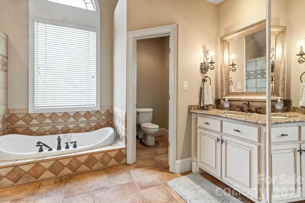 6324 Pumpernickel Lane Wesley Chapel NC 28110
