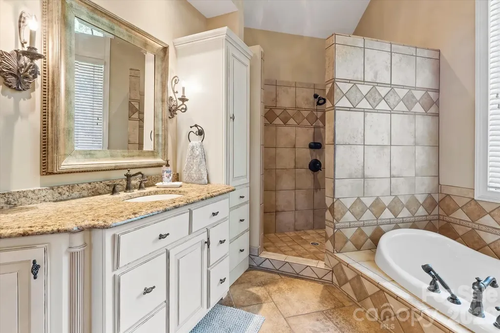 6324 Pumpernickel Lane Wesley Chapel NC 28110