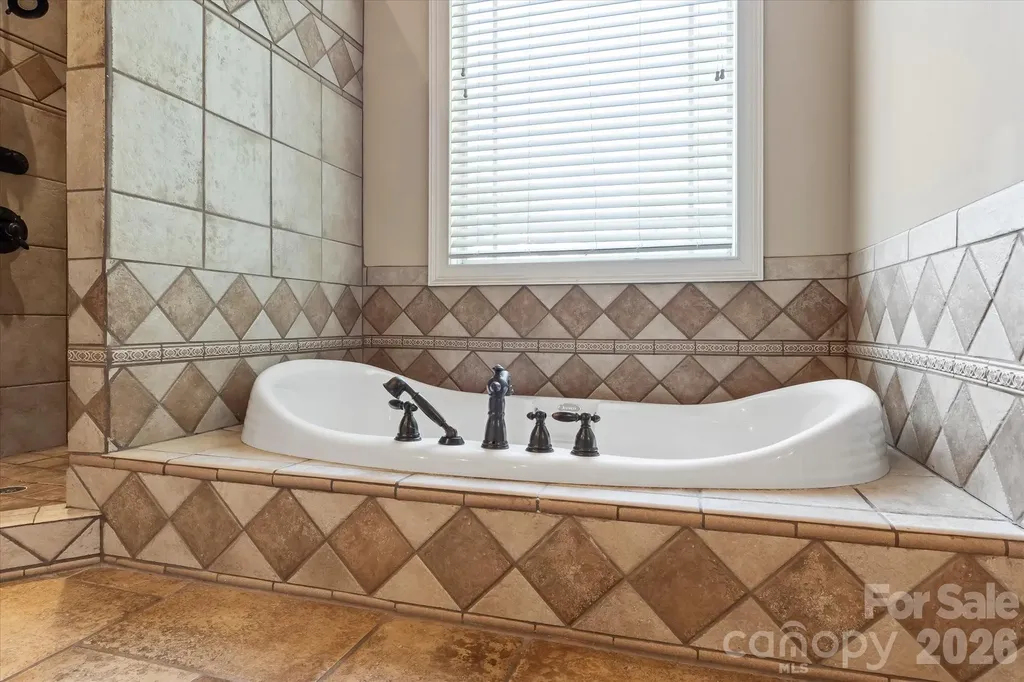 6324 Pumpernickel Lane Wesley Chapel NC 28110