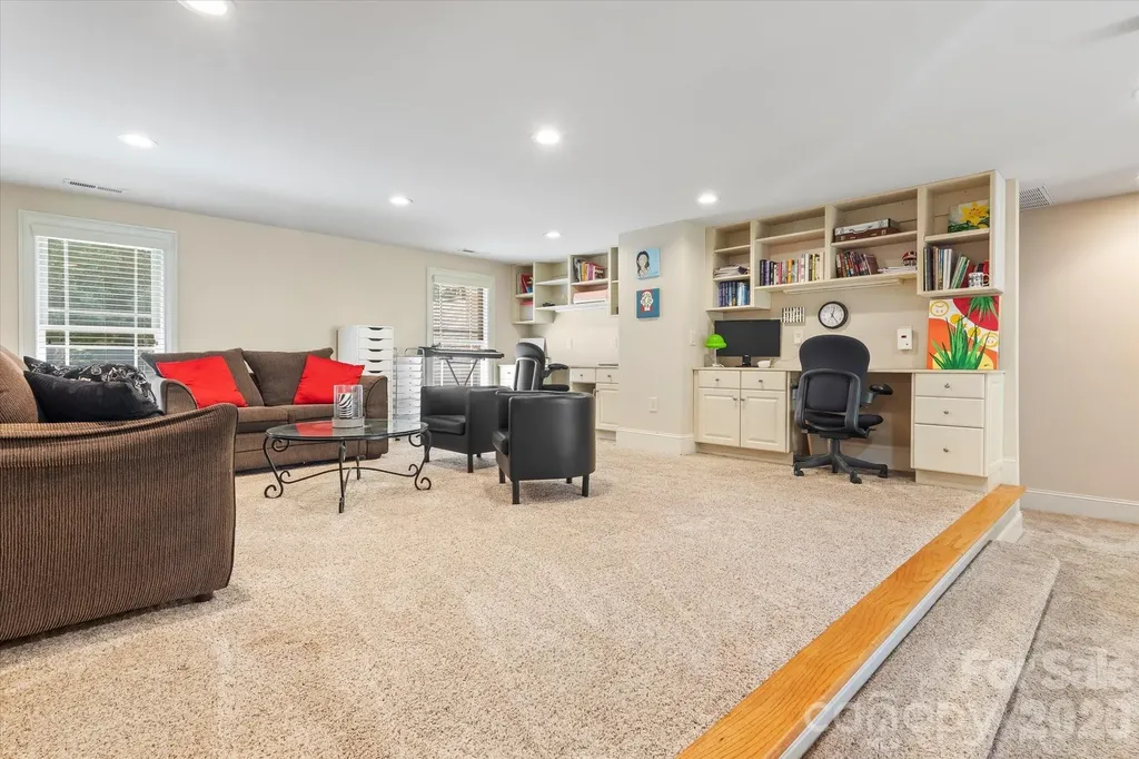 6324 Pumpernickel Lane Monroe NC 28110