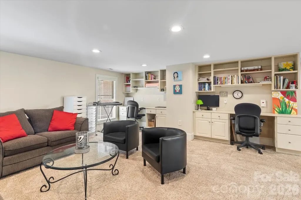 6324 Pumpernickel Lane Wesley Chapel NC 28110