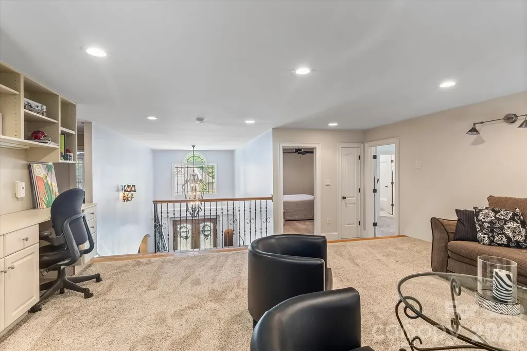 6324 Pumpernickel Lane Monroe NC 28110