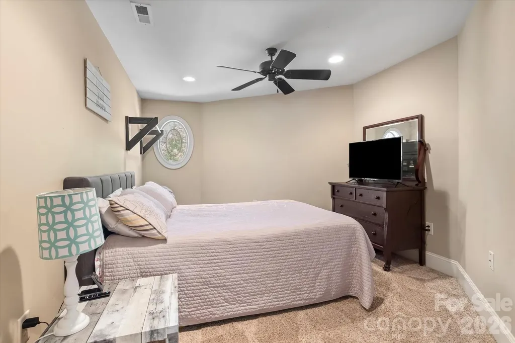 6324 Pumpernickel Lane Monroe NC 28110