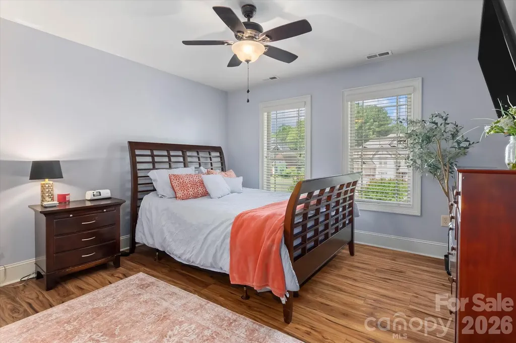 6324 Pumpernickel Lane Monroe NC 28110