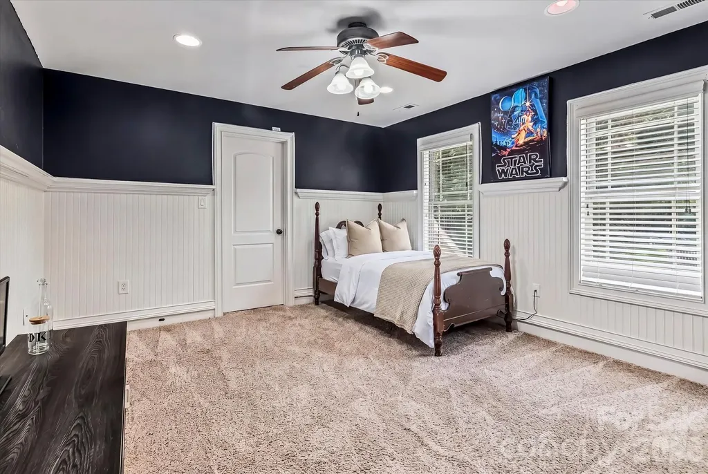 6324 Pumpernickel Lane Monroe NC 28110