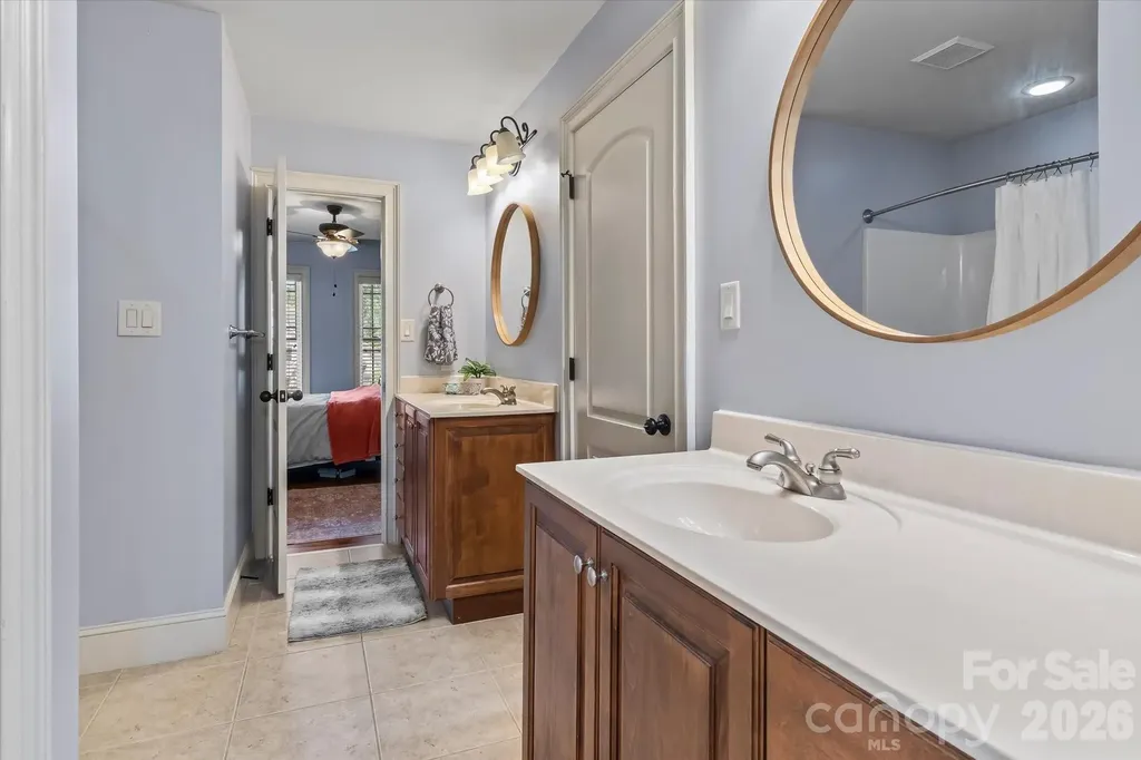 6324 Pumpernickel Lane Wesley Chapel NC 28110