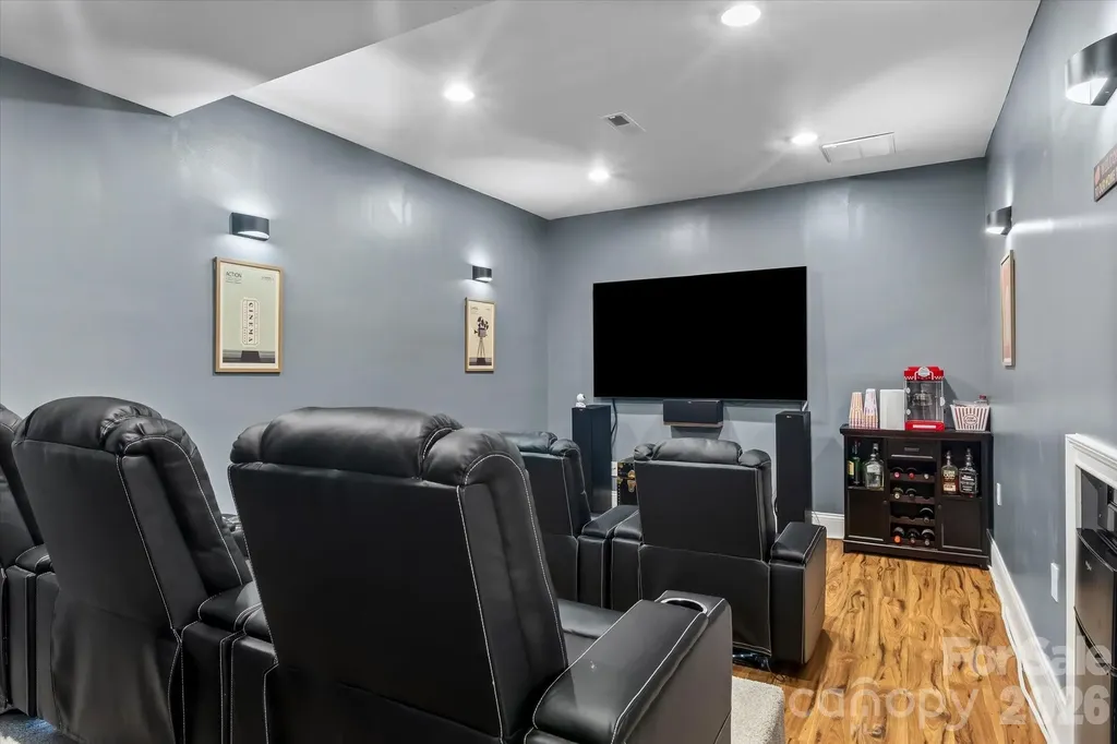 6324 Pumpernickel Lane Monroe NC 28110