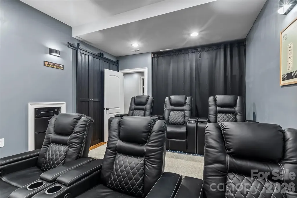 6324 Pumpernickel Lane Monroe NC 28110