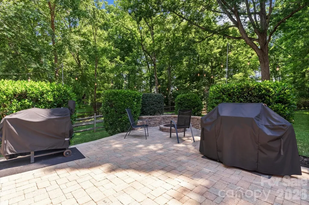 6324 Pumpernickel Lane Monroe NC 28110
