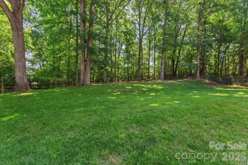 6324 Pumpernickel Lane Monroe NC 28110