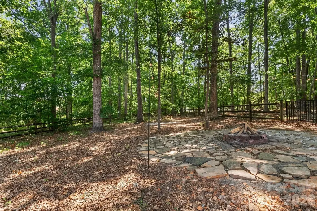 6324 Pumpernickel Lane Monroe NC 28110
