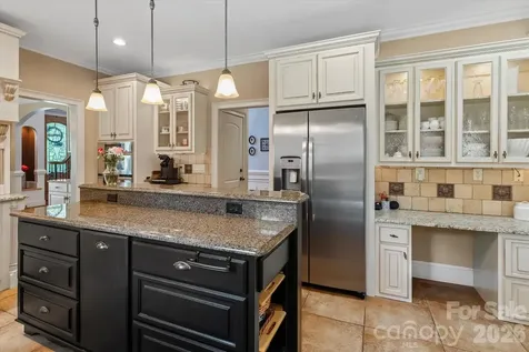 6324 Pumpernickel Lane Monroe NC 28110