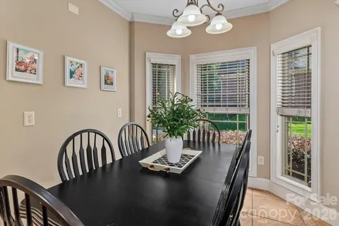 6324 Pumpernickel Lane Monroe NC 28110
