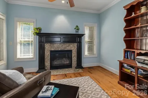 6324 Pumpernickel Lane Monroe NC 28110