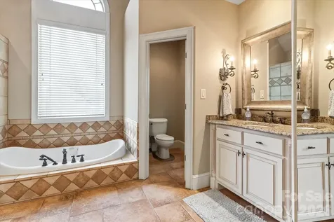 6324 Pumpernickel Lane Monroe NC 28110