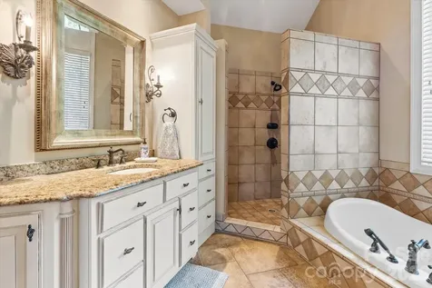 6324 Pumpernickel Lane Monroe NC 28110