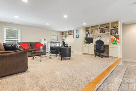 6324 Pumpernickel Lane Monroe NC 28110