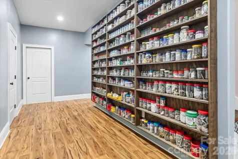 6324 Pumpernickel Lane Monroe NC 28110