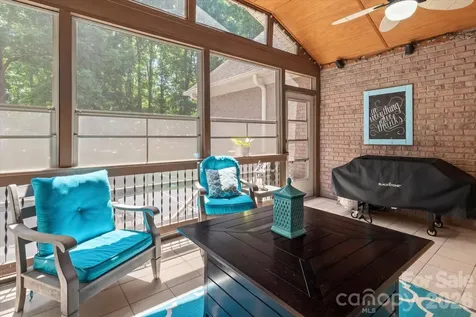 6324 Pumpernickel Lane Monroe NC 28110