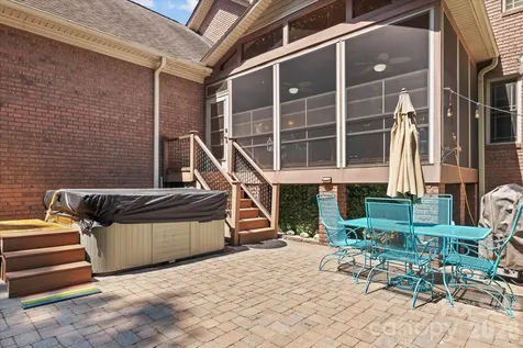 6324 Pumpernickel Lane Monroe NC 28110