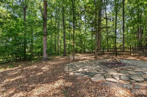 6324 Pumpernickel Lane Monroe NC 28110