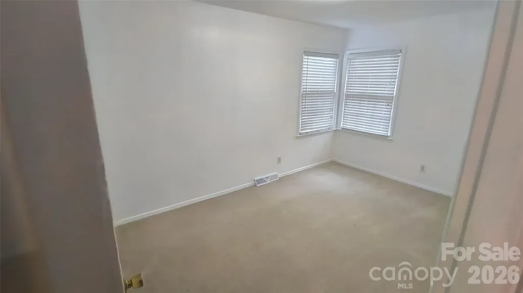 1920 Herrin Avenue Charlotte NC 28205