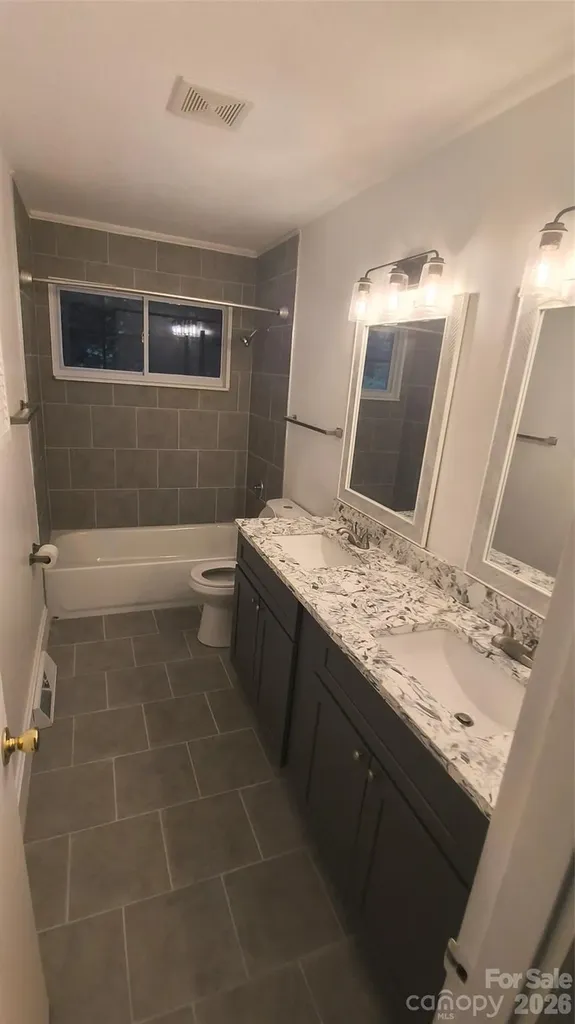 1920 Herrin Avenue Charlotte NC 28205