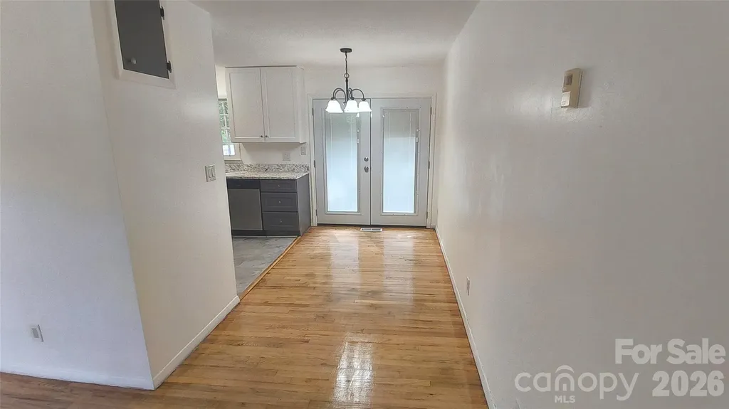1920 Herrin Avenue Charlotte NC 28205