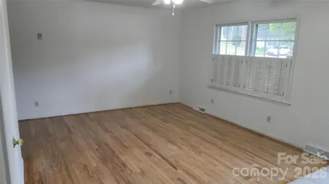 1920 Herrin Avenue Charlotte NC 28205