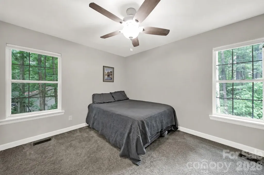123 Greentree Drive Mooresville NC 28117