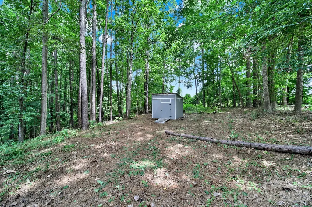 123 Greentree Drive Mooresville NC 28117
