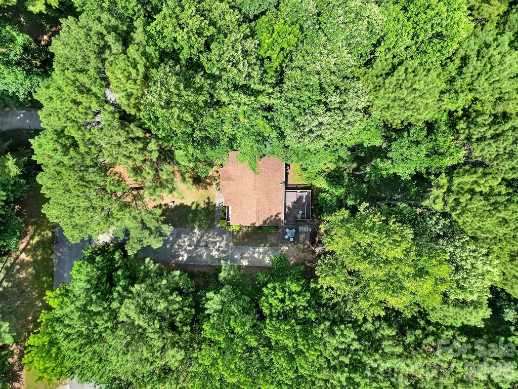 123 Greentree Drive Mooresville NC 28117