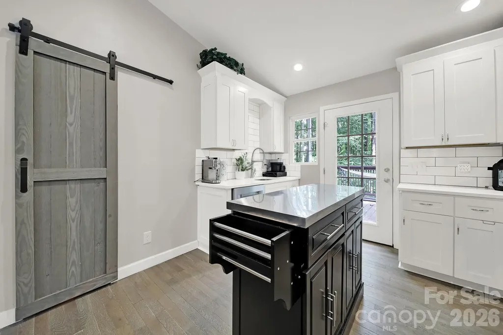 123 Greentree Drive Mooresville NC 28117