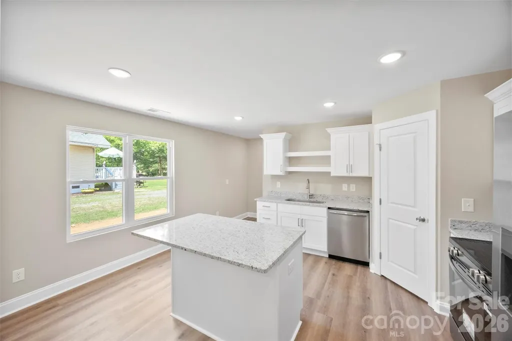 410 Peachtree Street Albemarle NC 28001