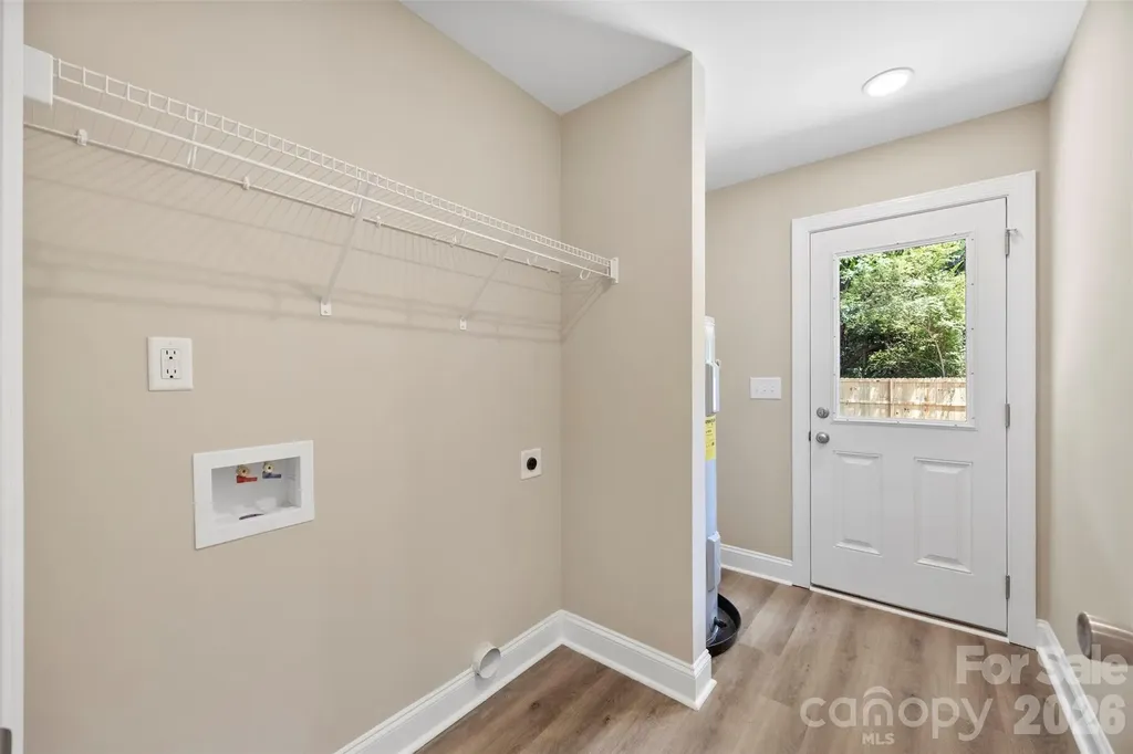 410 Peachtree Street Albemarle NC 28001