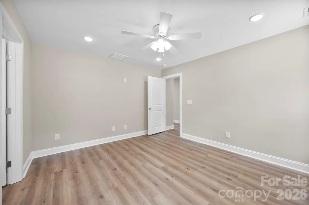 410 Peachtree Street Albemarle NC 28001