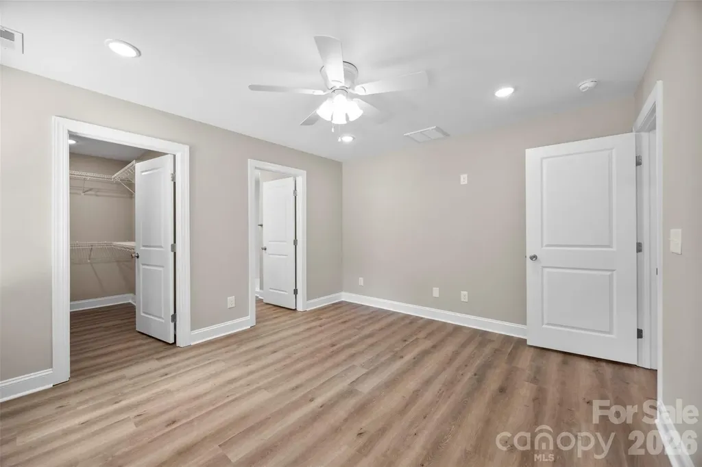 410 Peachtree Street Albemarle NC 28001