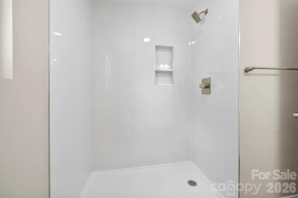 410 Peachtree Street Albemarle NC 28001