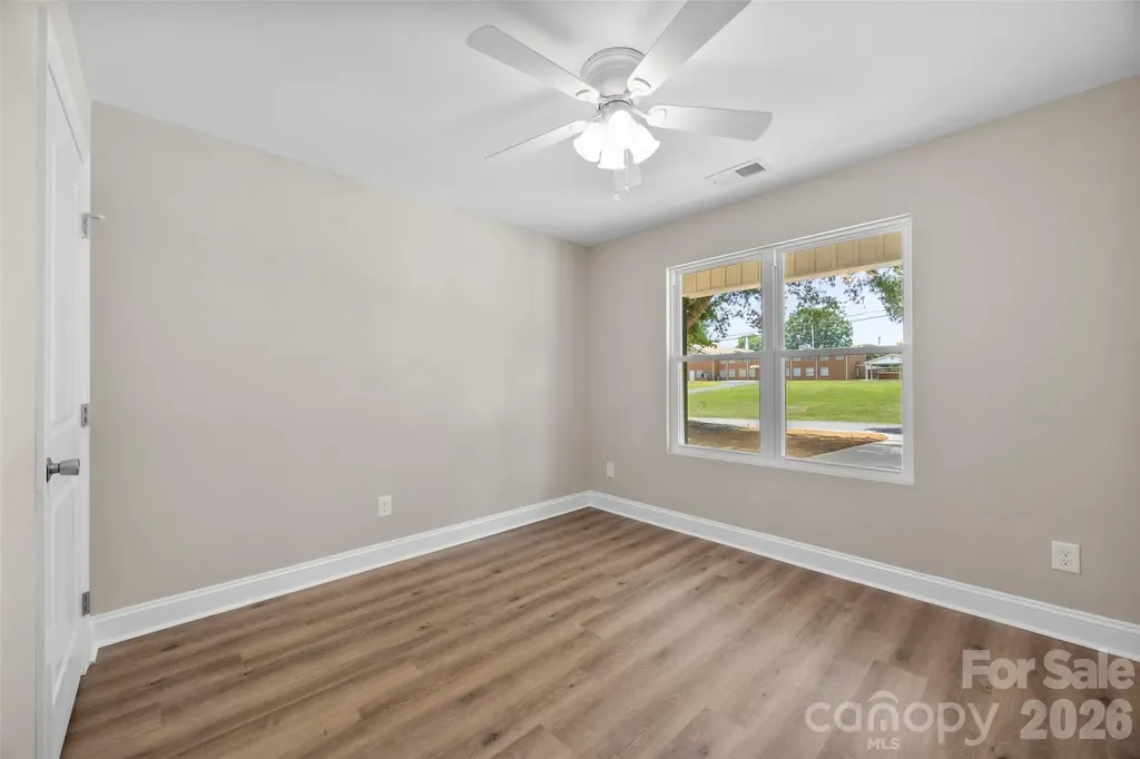 410 Peachtree Street Albemarle NC 28001