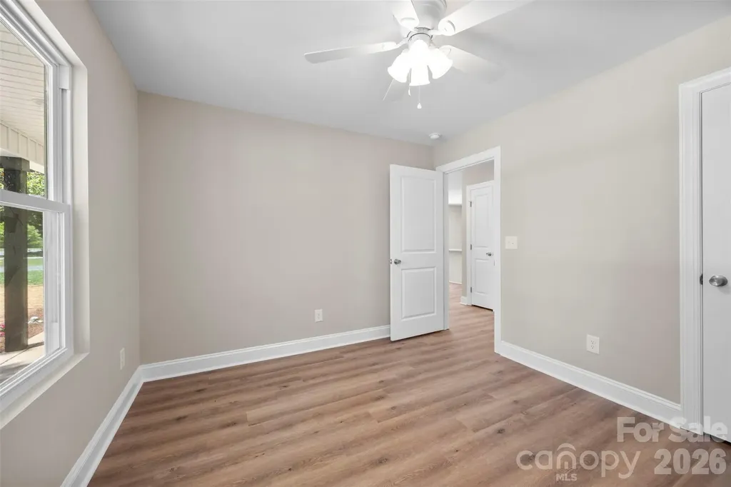 410 Peachtree Street Albemarle NC 28001