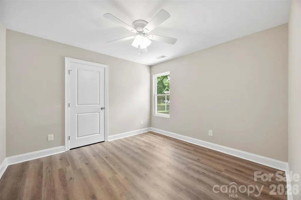 410 Peachtree Street Albemarle NC 28001