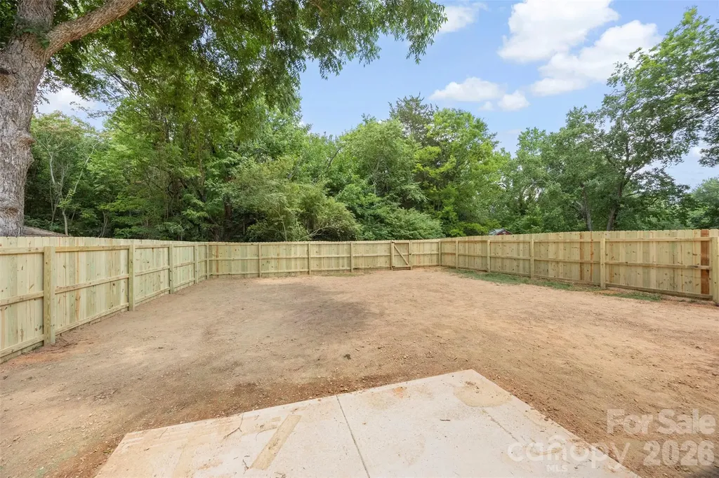 410 Peachtree Street Albemarle NC 28001