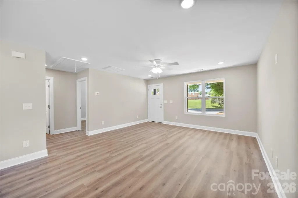 410 Peachtree Street Albemarle NC 28001