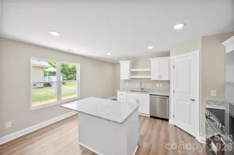 410 Peachtree Street Albemarle NC 28001