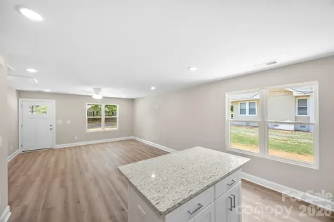410 Peachtree Street Albemarle NC 28001