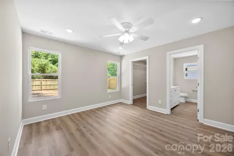 410 Peachtree Street Albemarle NC 28001