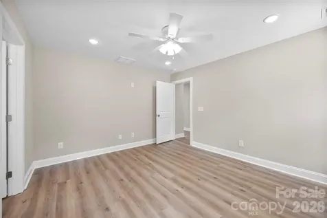 410 Peachtree Street Albemarle NC 28001