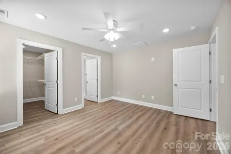 410 Peachtree Street Albemarle NC 28001